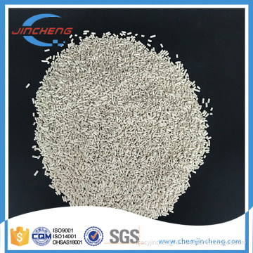 High Efficiency 13X APG Molecular Sieve
